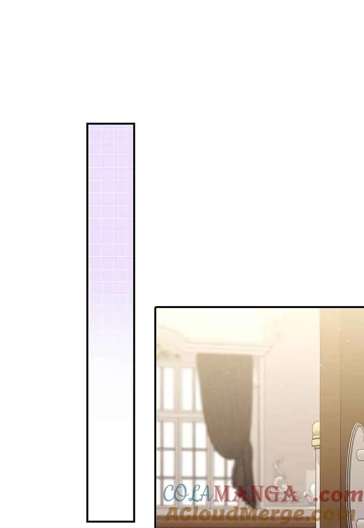 碰巧的救了你但我不负责 - 第06话 - 第65张图