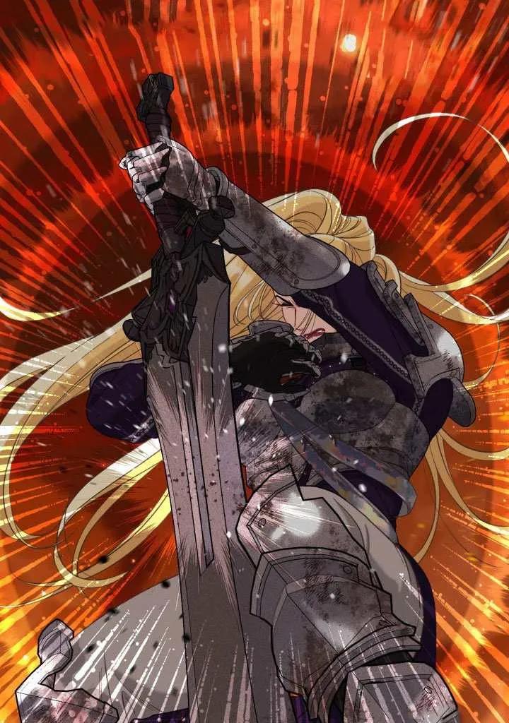 为附身者的特惠 - 第101话 - 第51张图