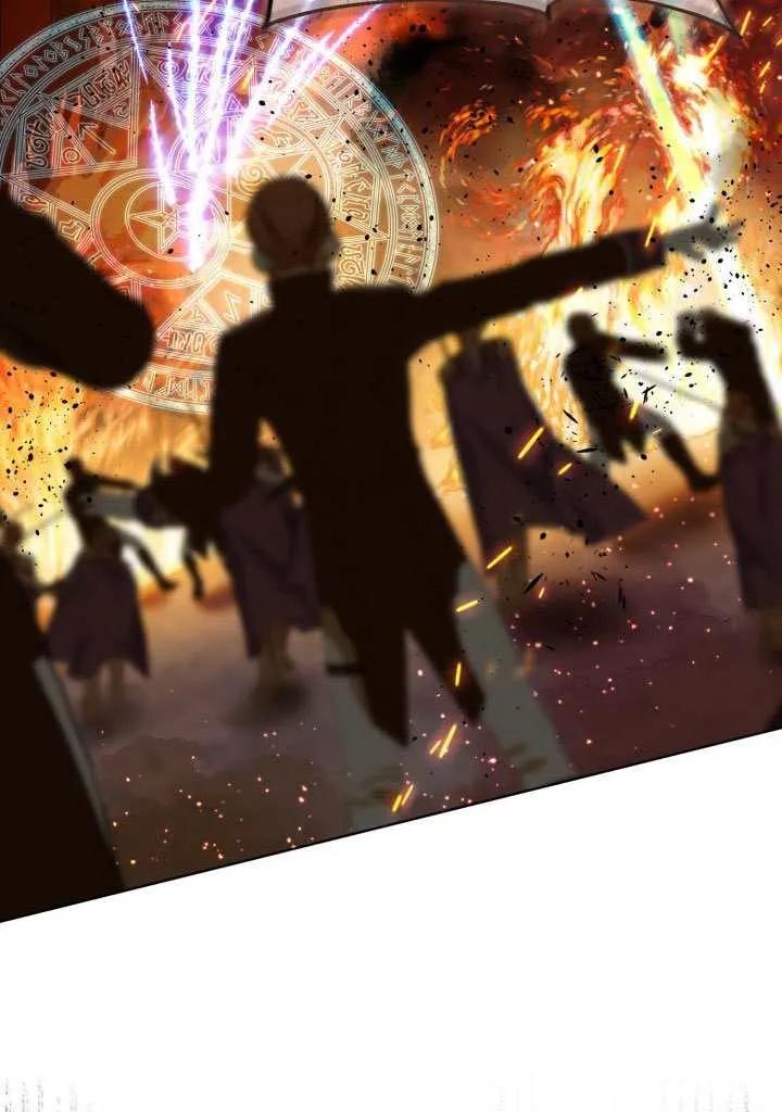 为附身者的特惠 - 第101话 - 第47张图