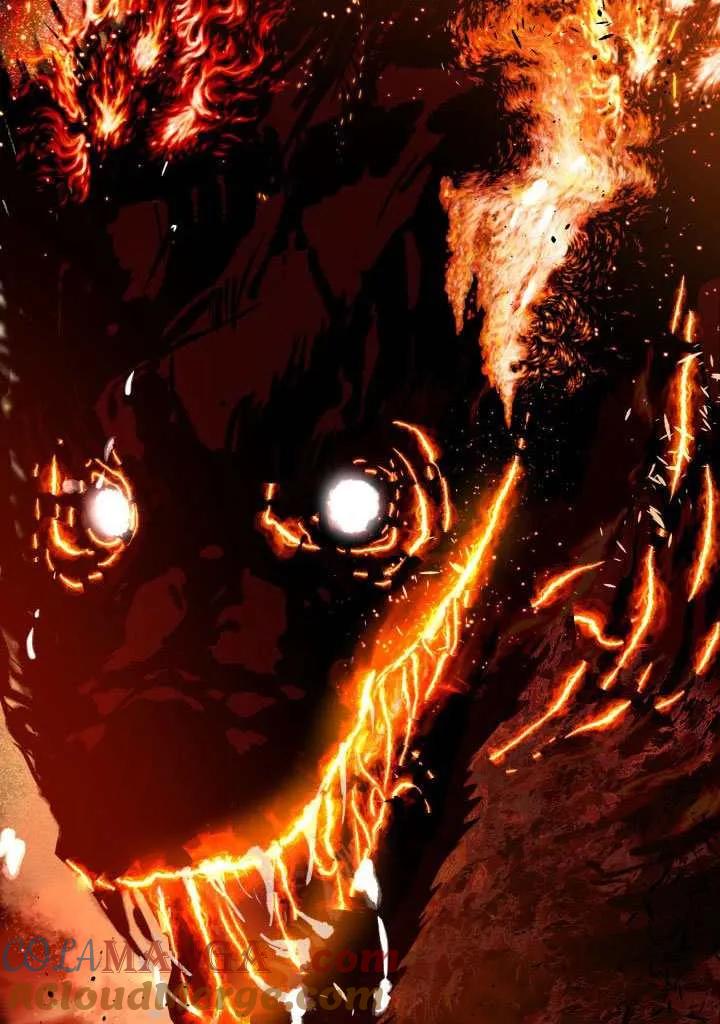 为附身者的特惠 - 第101话 - 第45张图