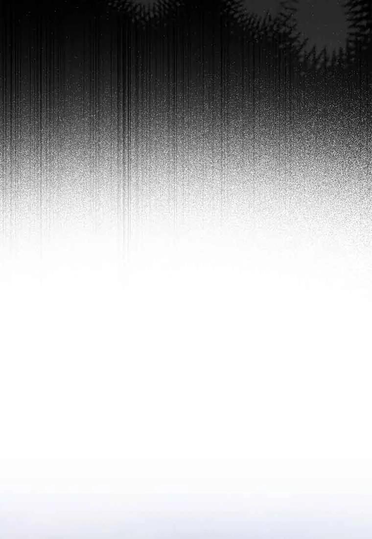 碰巧的救了你但我不负责 - 第09话 - 第99张图