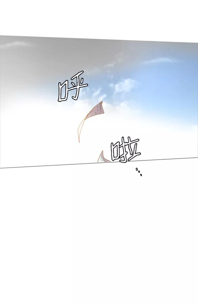 《怦然的魔幻时刻》第1话 第107页