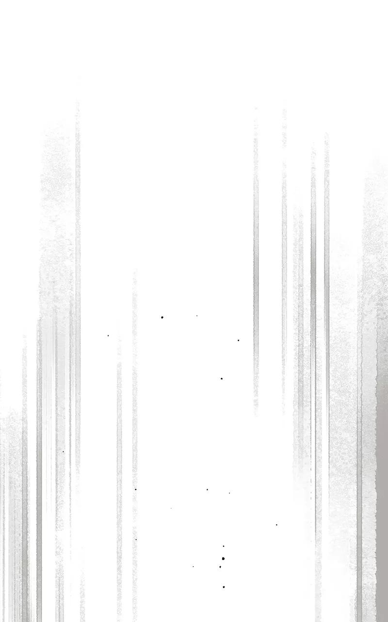 《怪奇爱情故事》第二章 雪灵（8） 第3页
