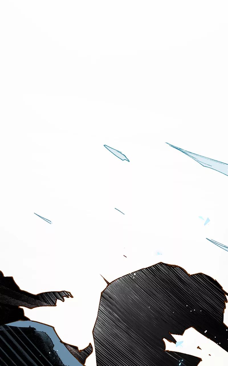 《怪奇爱情故事》第二章 雪灵（8） 第54页