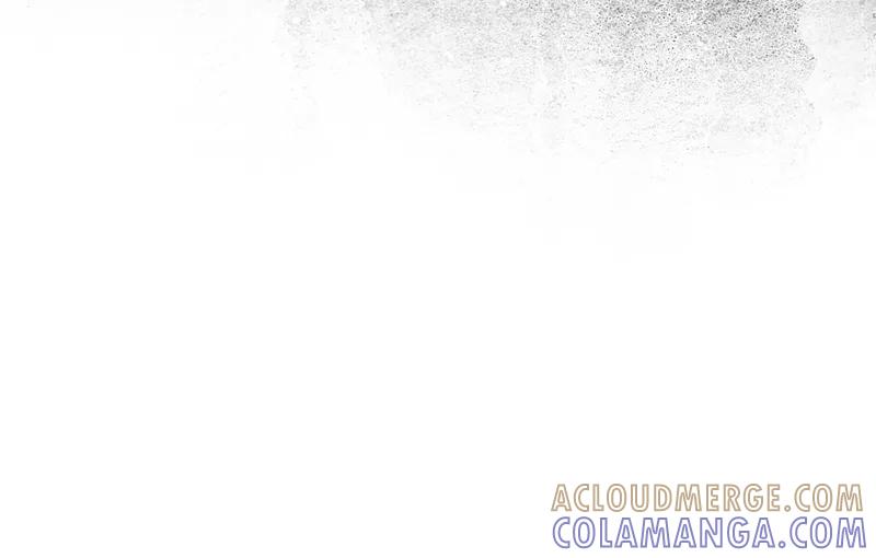 《怪奇爱情故事》第二章 雪灵（9） 第70页