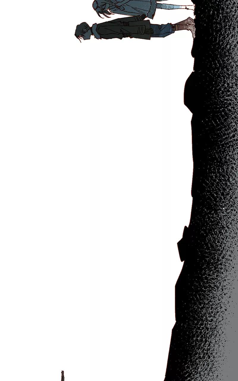 《怪奇爱情故事》第二章 雪灵（9） 第30页