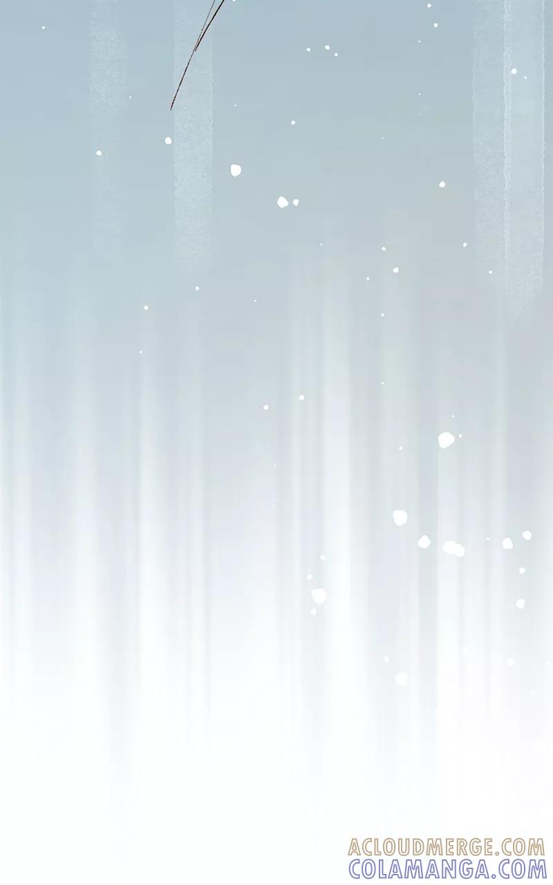 《怪奇爱情故事》第二章 雪灵（9） 第64页