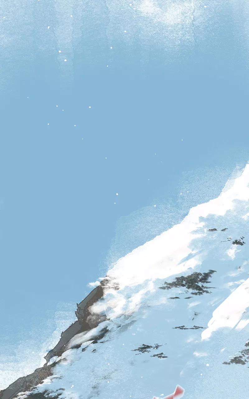 《怪奇爱情故事》第二章 雪灵（9） 第66页