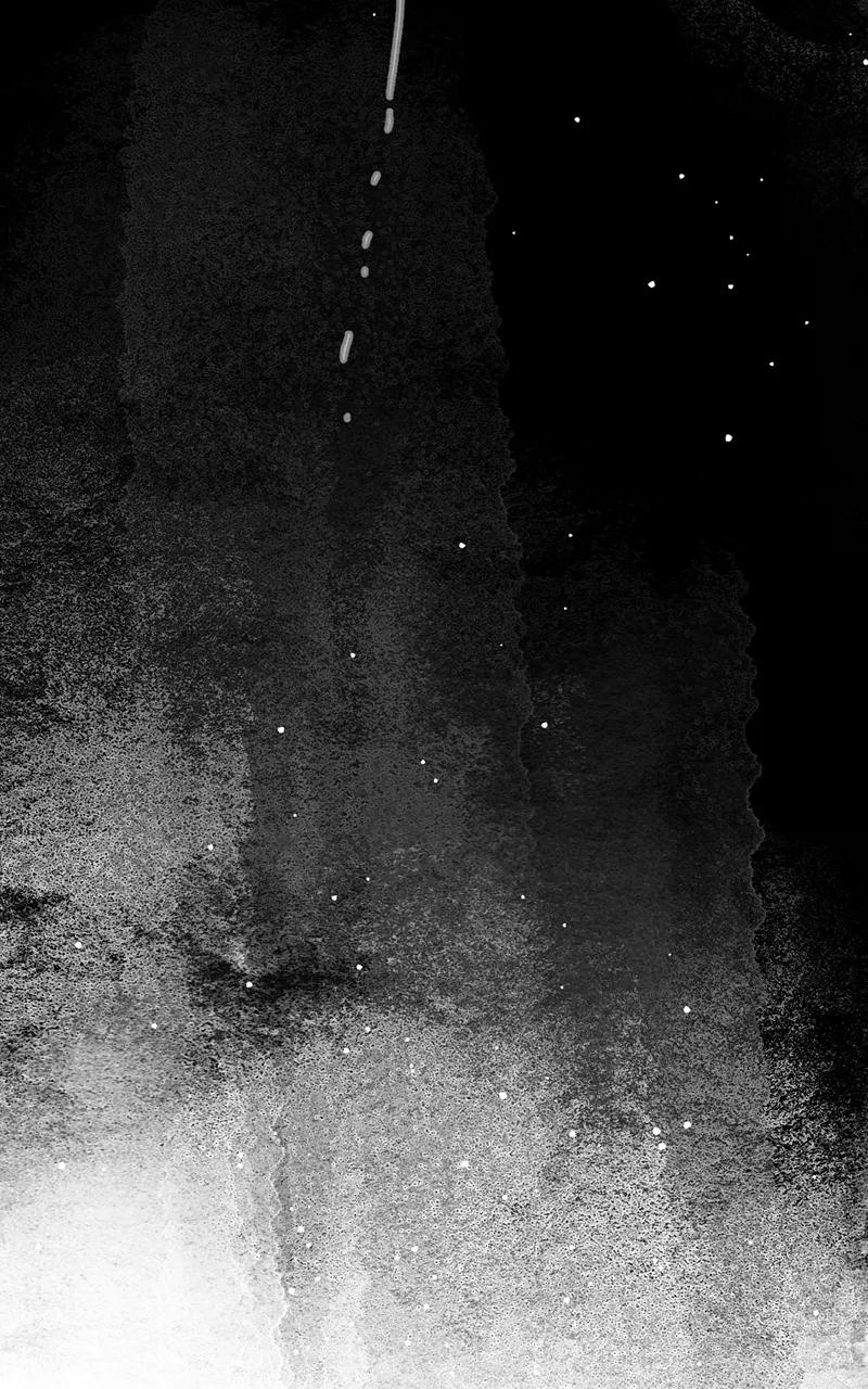 《怪奇爱情故事》第二章 雪灵（9） 第69页