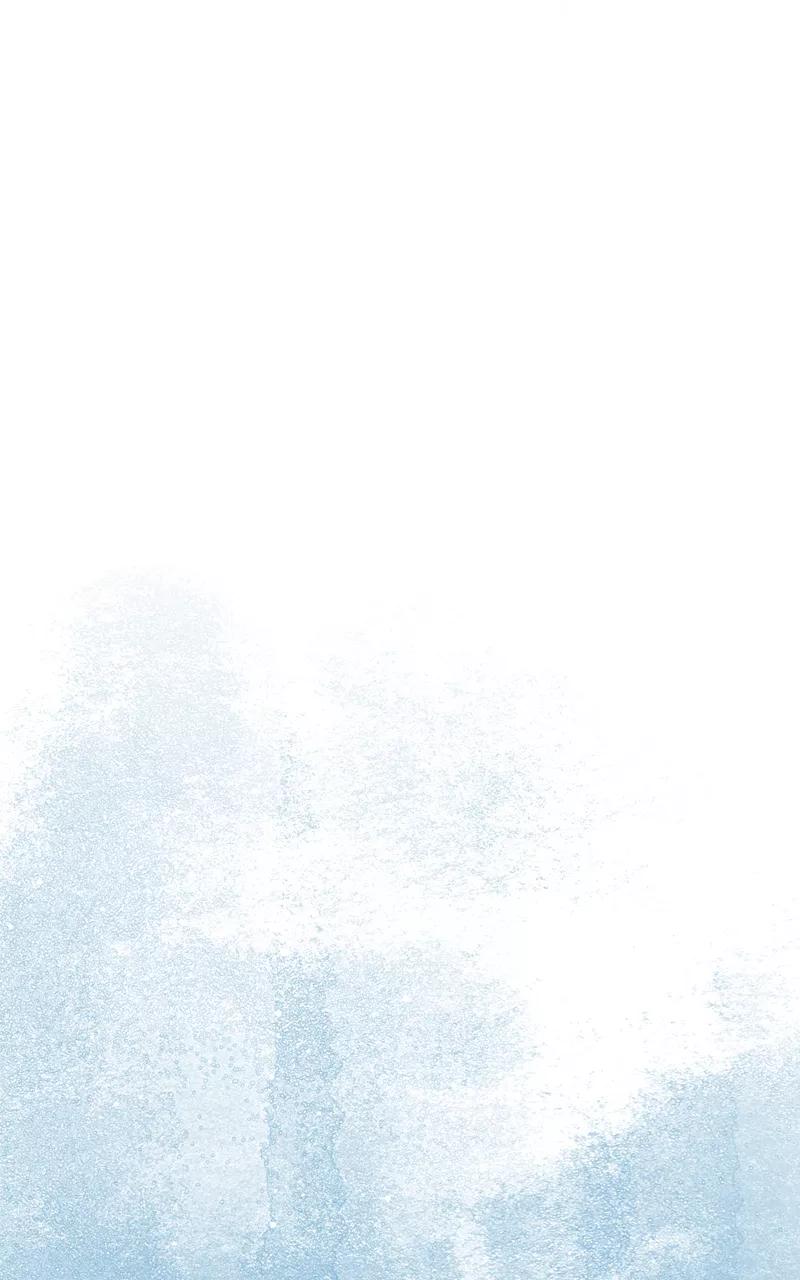 《怪奇爱情故事》第二章 雪灵（9） 第65页