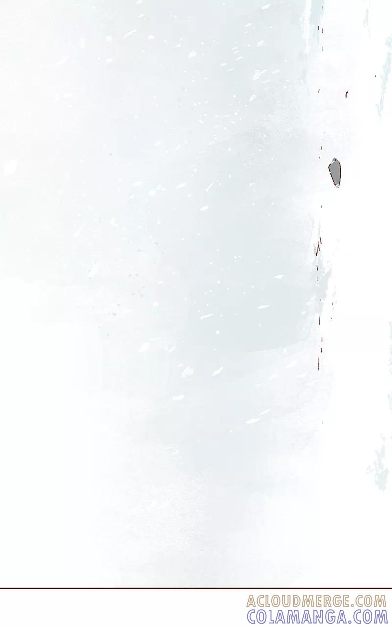 《怪奇爱情故事》第二章 雪灵（10） 第105页