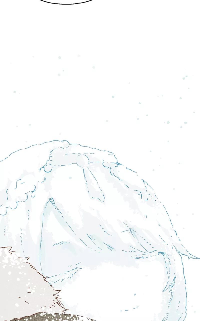 《怪奇爱情故事》第二章 雪灵（10） 第72页
