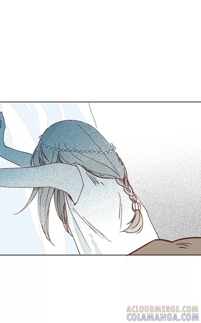 《怪奇爱情故事》第二章 雪灵（10） 第17页