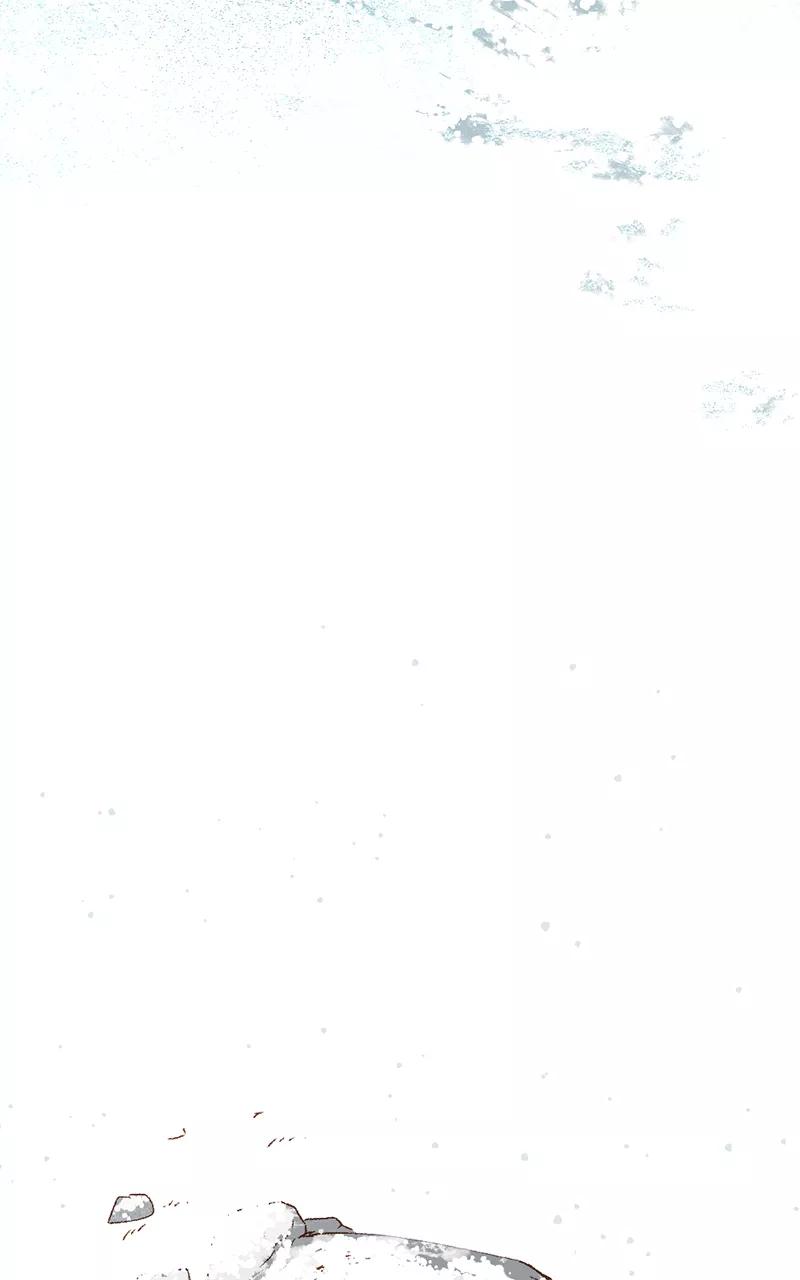 《怪奇爱情故事》第二章 雪灵（10） 第90页