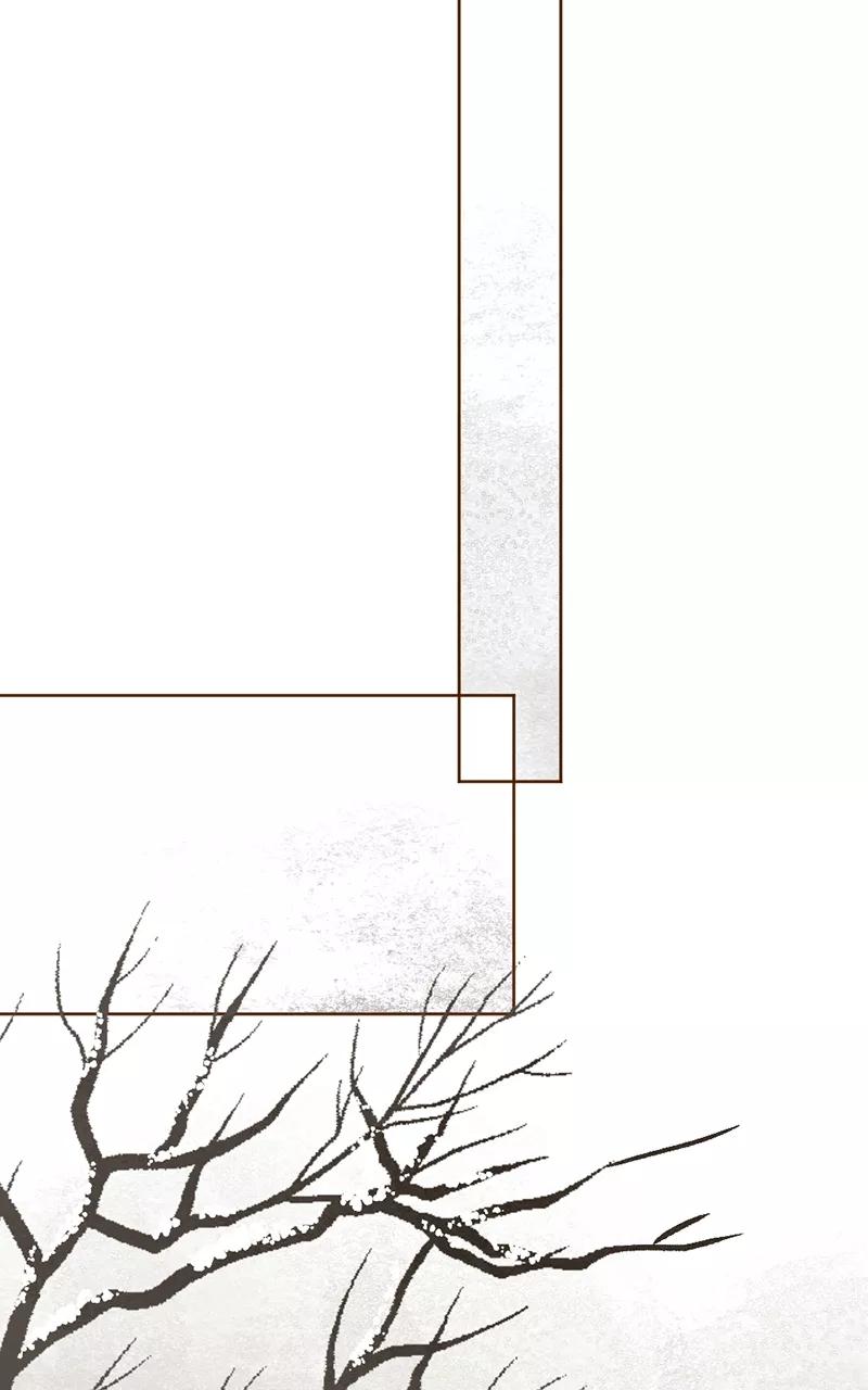 《怪奇爱情故事》第二章 雪灵（10） 第80页