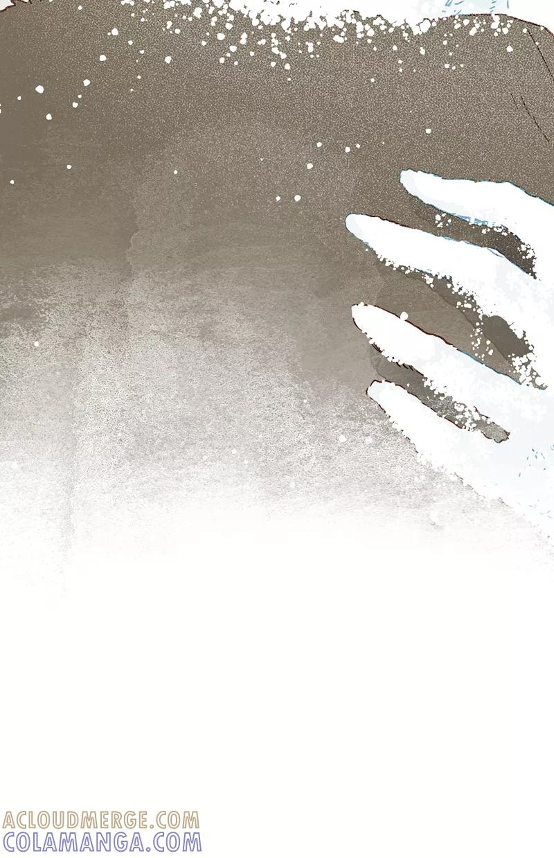 《怪奇爱情故事》第二章 雪灵（10） 第73页