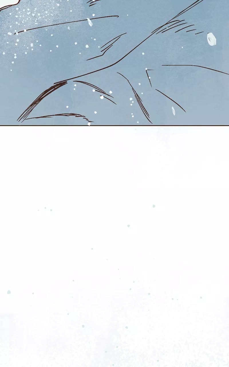 《怪奇爱情故事》第二章 雪灵（10） 第116页