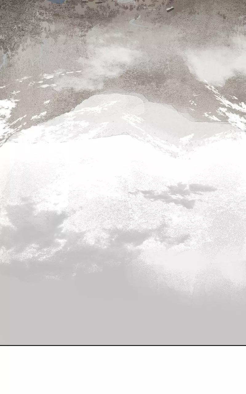 《怪奇爱情故事》第二章 雪灵（10） 第26页