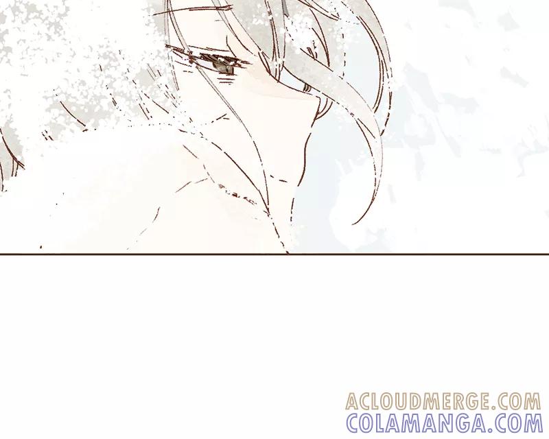 《怪奇爱情故事》第二章 雪灵（10） 第61页