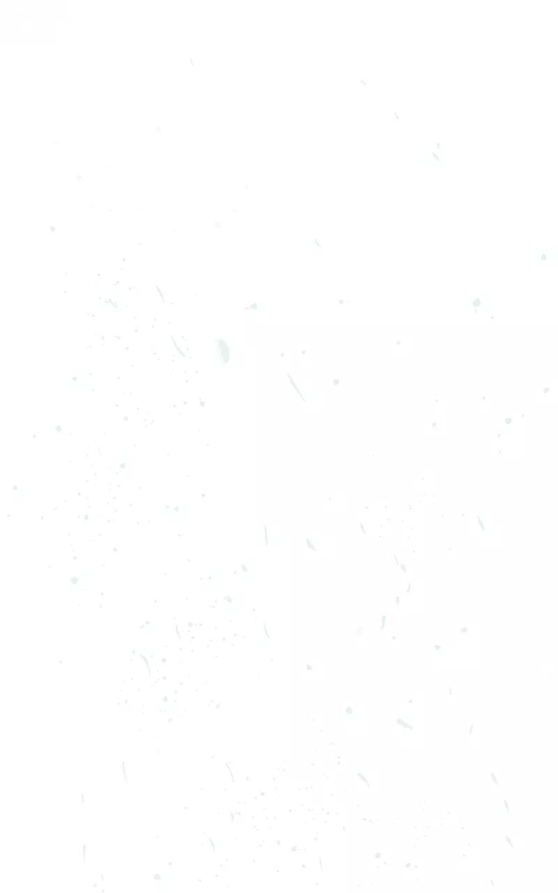 《怪奇爱情故事》第二章 雪灵（10） 第110页
