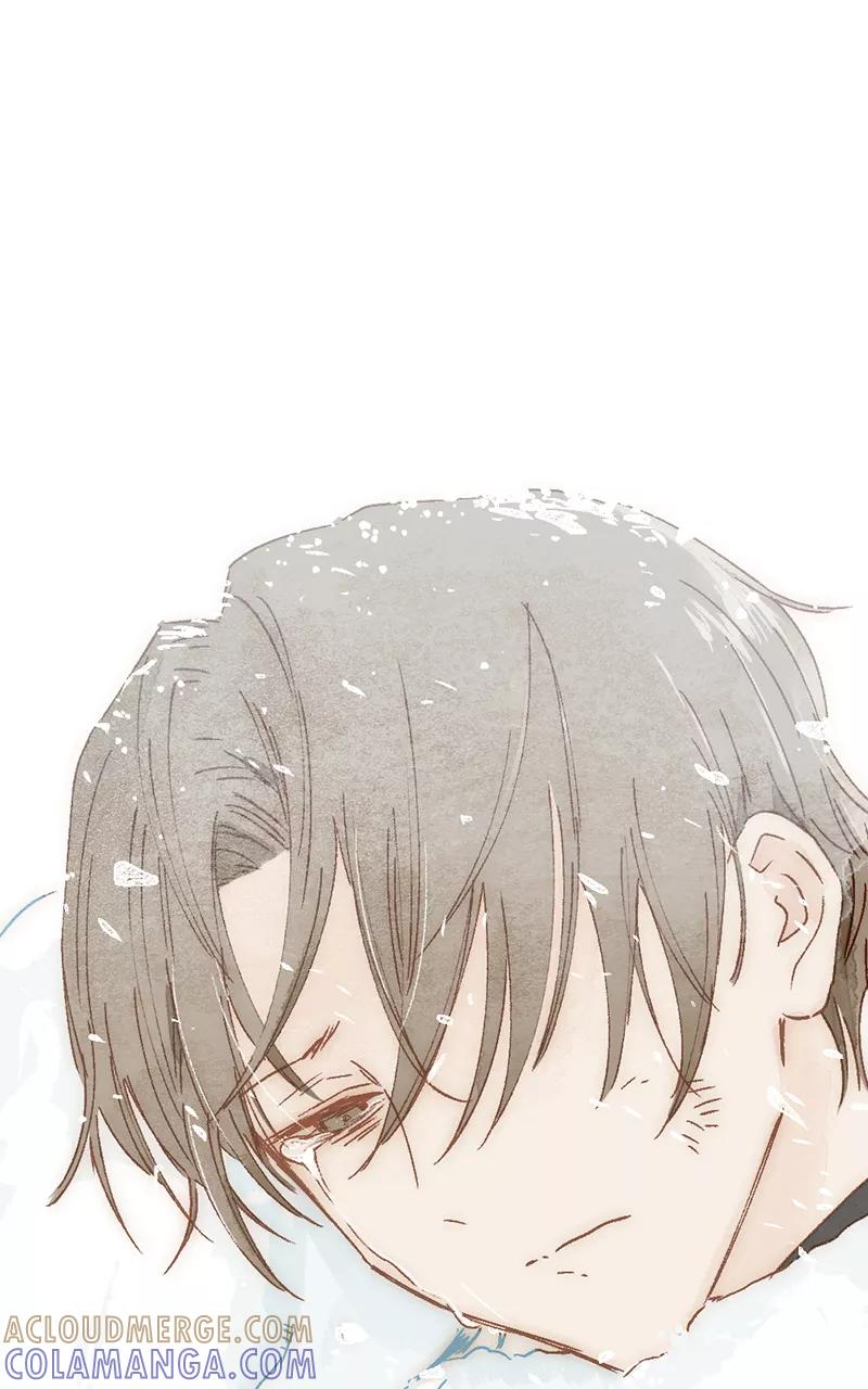 《怪奇爱情故事》第二章 雪灵（10） 第77页