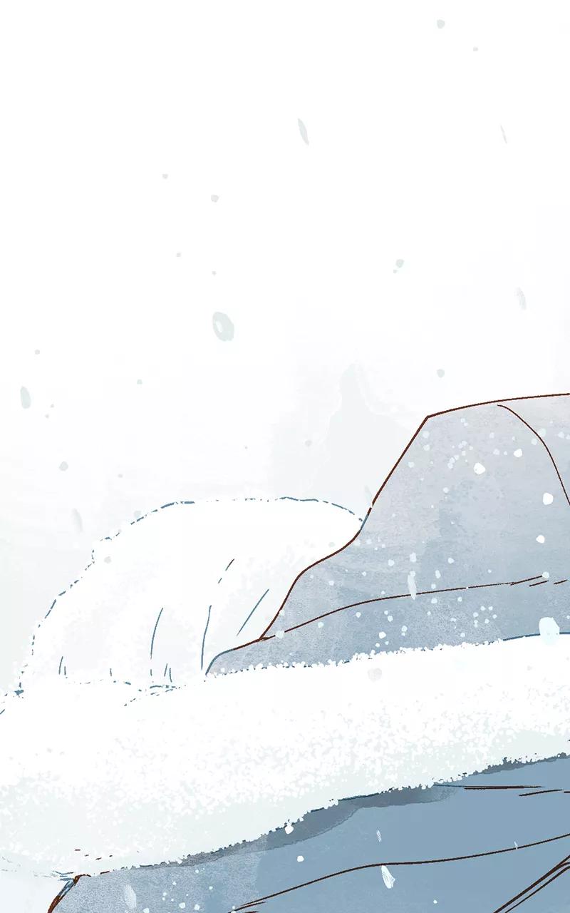 《怪奇爱情故事》第二章 雪灵（10） 第115页
