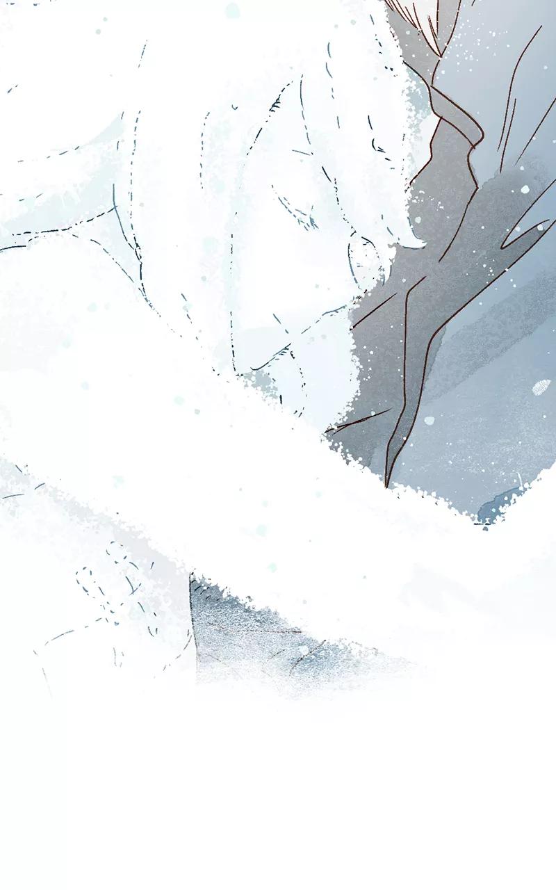 《怪奇爱情故事》第二章 雪灵（10） 第120页