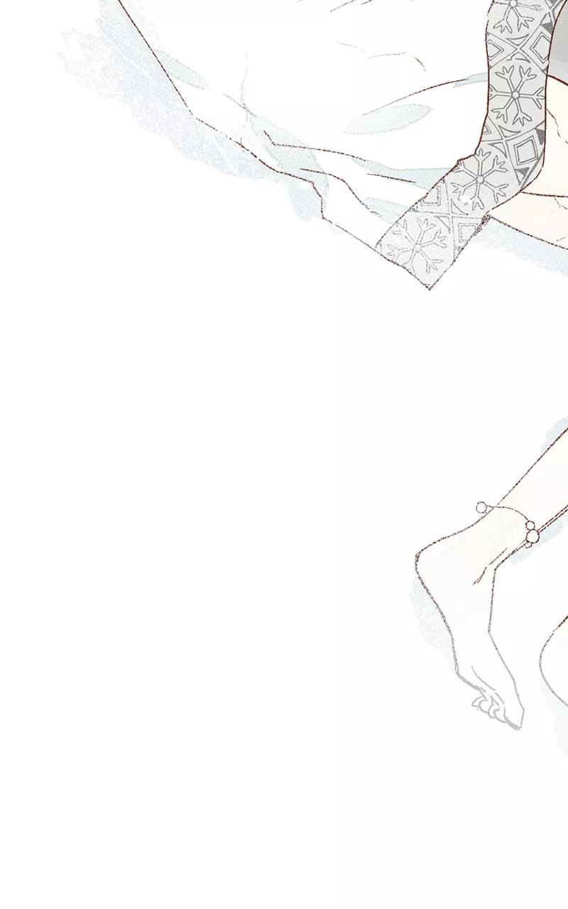 《怪奇爱情故事》第二章 雪灵（10） 第48页
