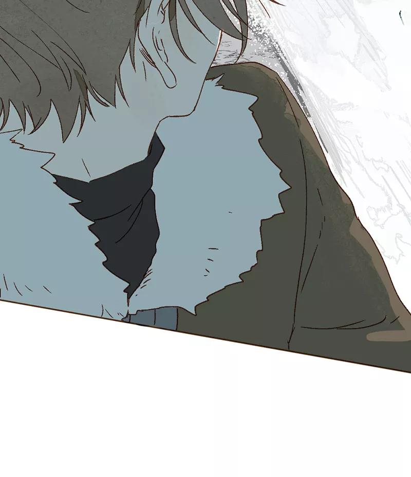 《怪奇爱情故事》第二章 雪灵（10） 第15页