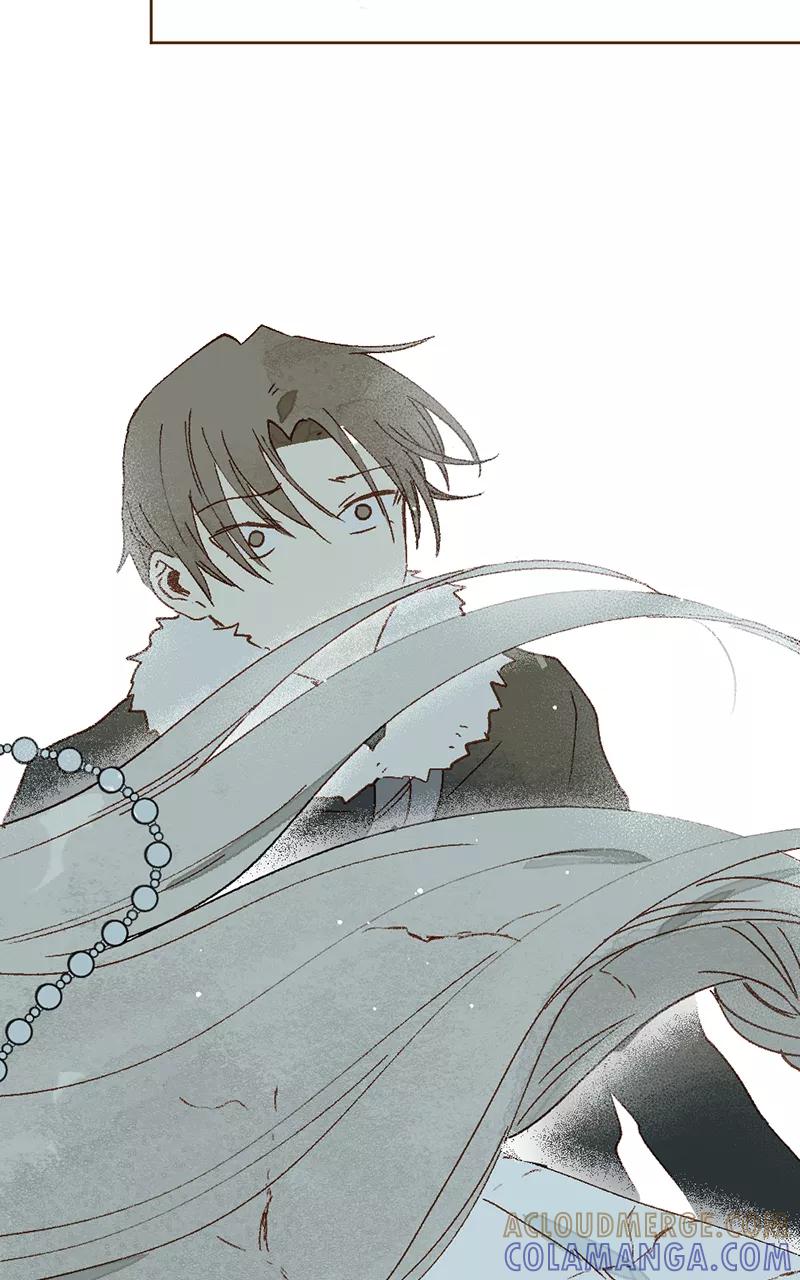 《怪奇爱情故事》第二章 雪灵（10） 第45页