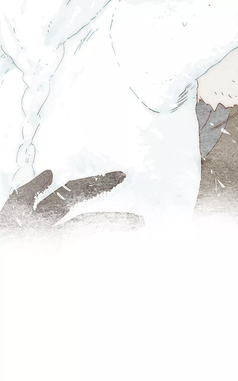 《怪奇爱情故事》第二章 雪灵（10） 第78页