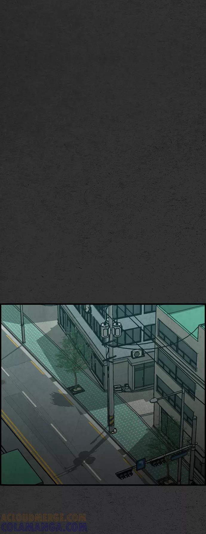 《恶臭》[第18话] 疑心（2） 第43页