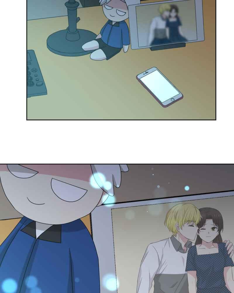 《血色的誓约》第二季 [最终话] 一定会再相见的! 第59页