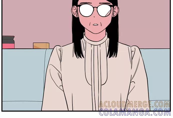 《我的宇宙》第66话 第7页