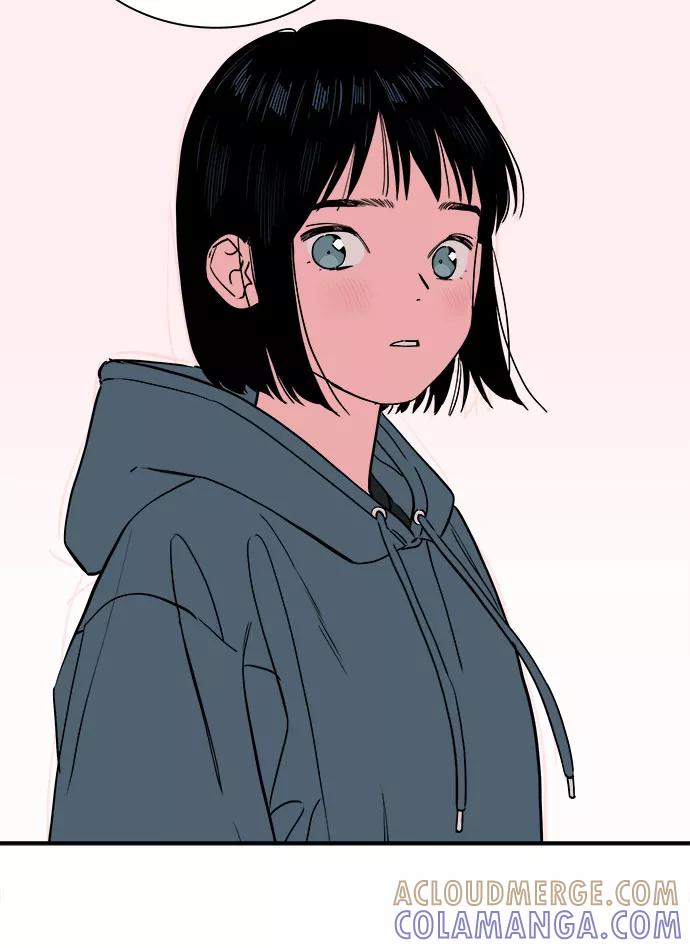 《我的宇宙》第69话 第31页