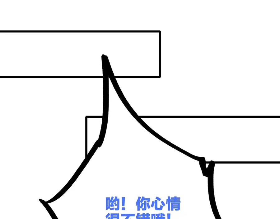 66.jpg