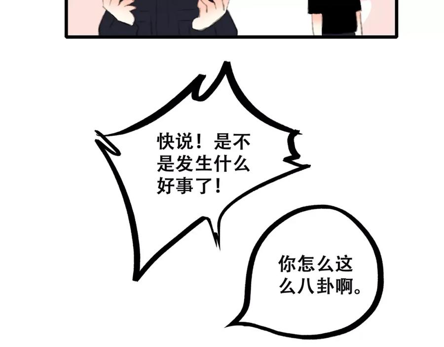 71.jpg