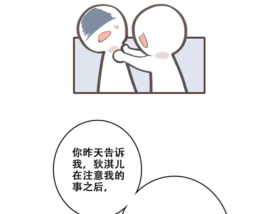72.jpg