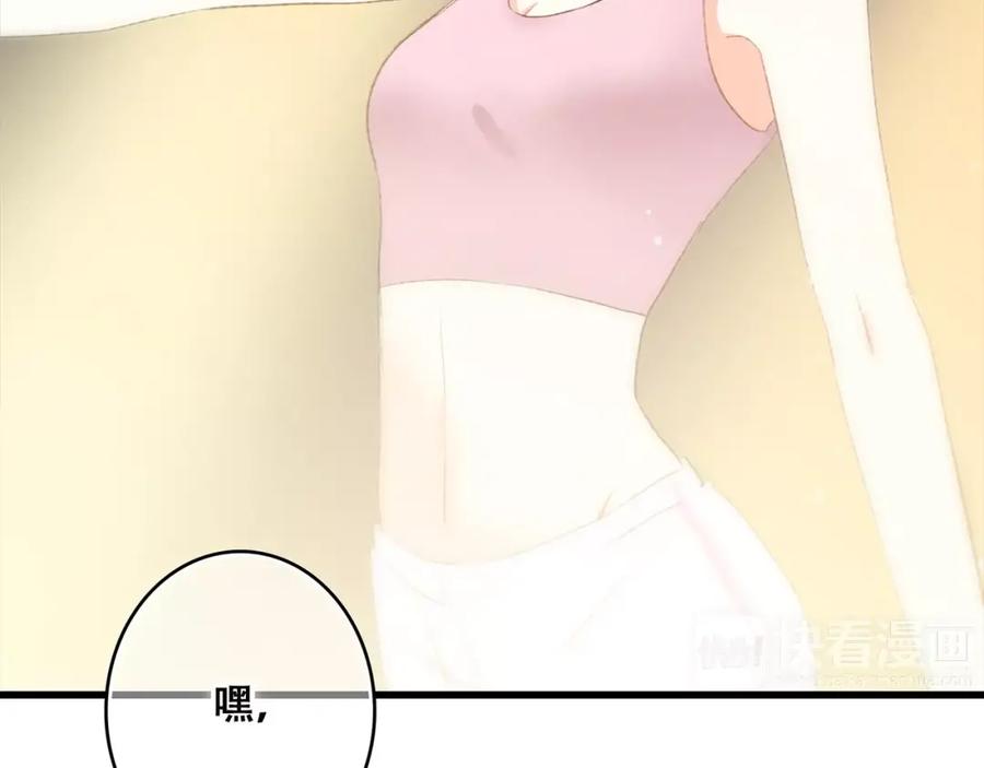 56.jpg