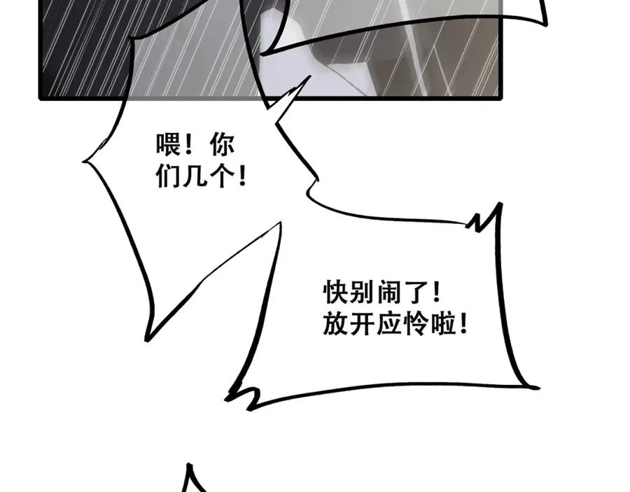 106.jpg