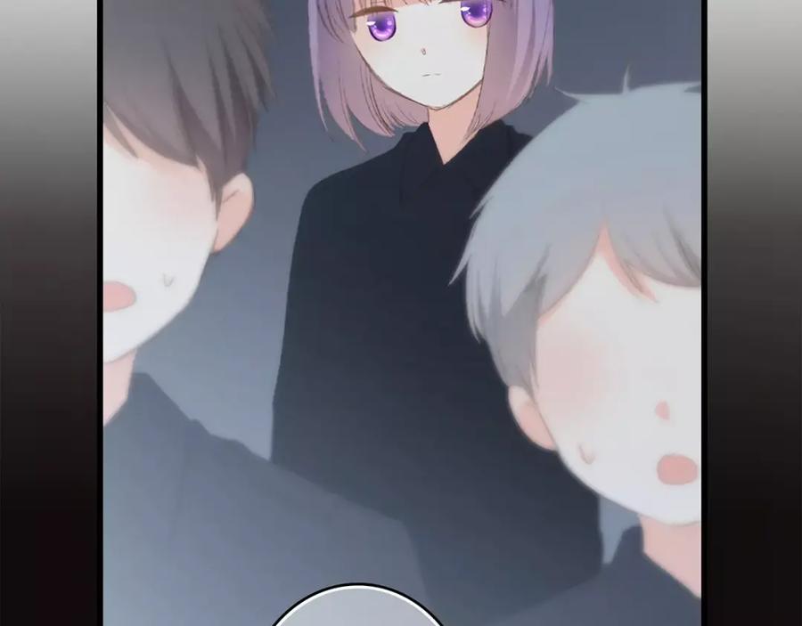 98.jpg