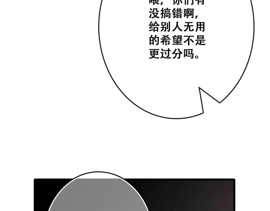 143.jpg