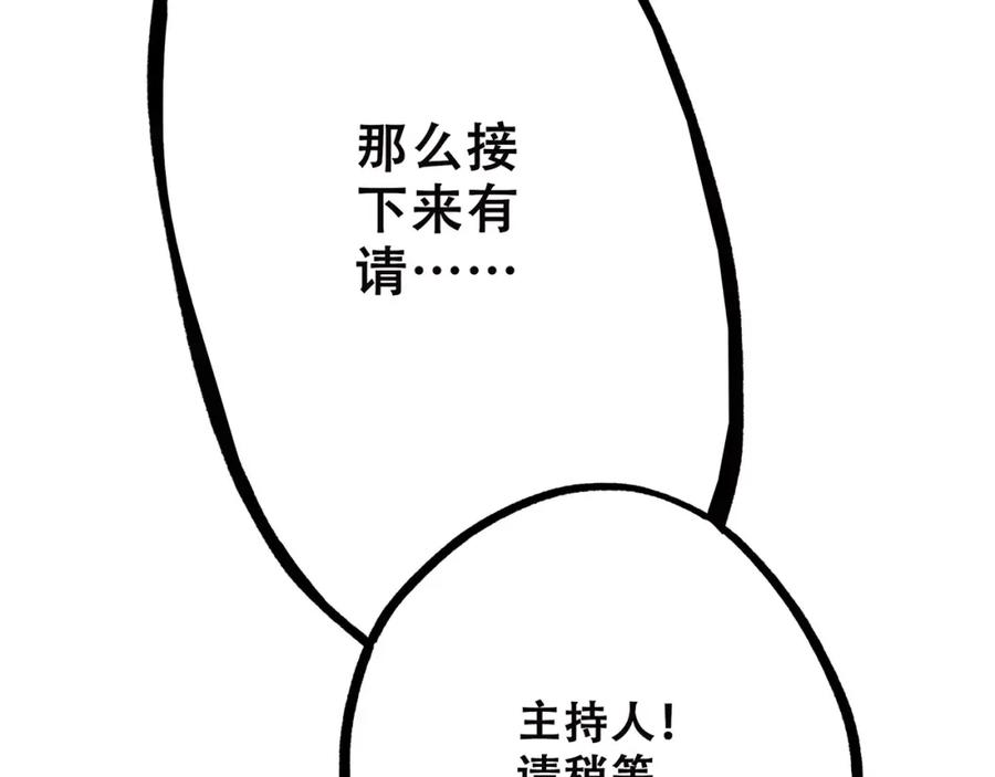 67.jpg