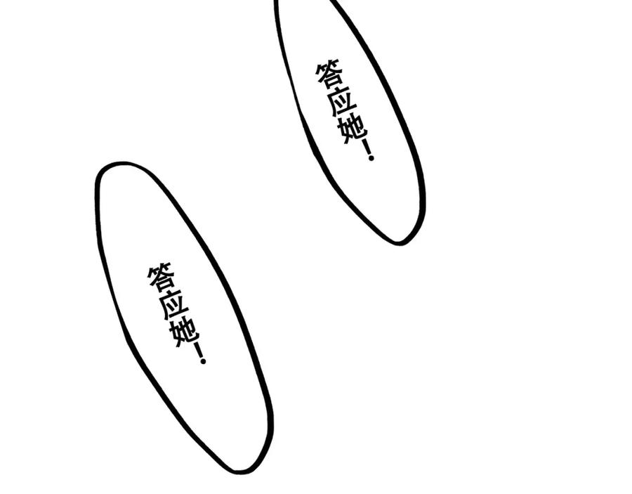 131.jpg