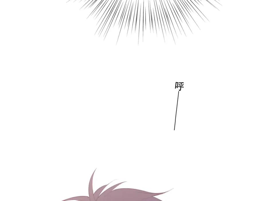 186.jpg