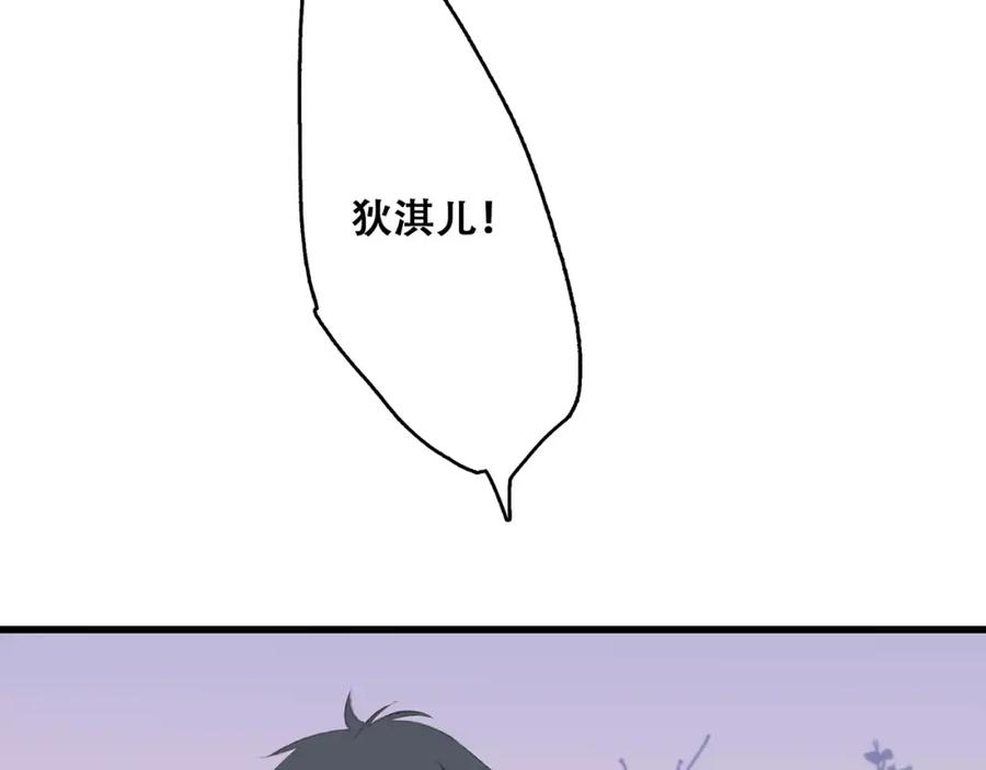 168.jpg