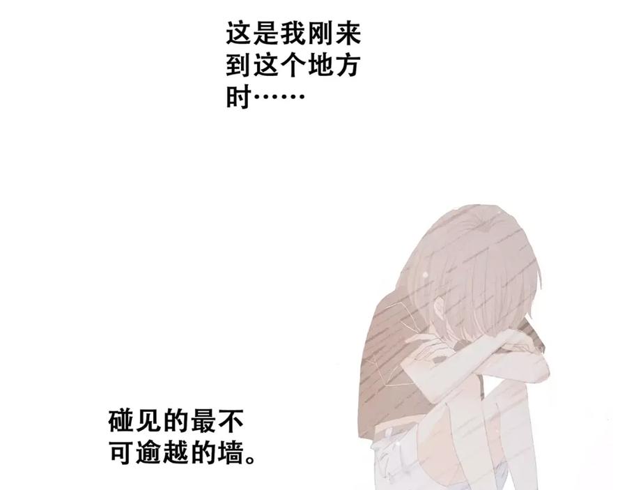 70.jpg
