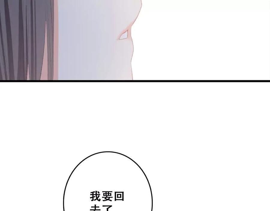 75.jpg