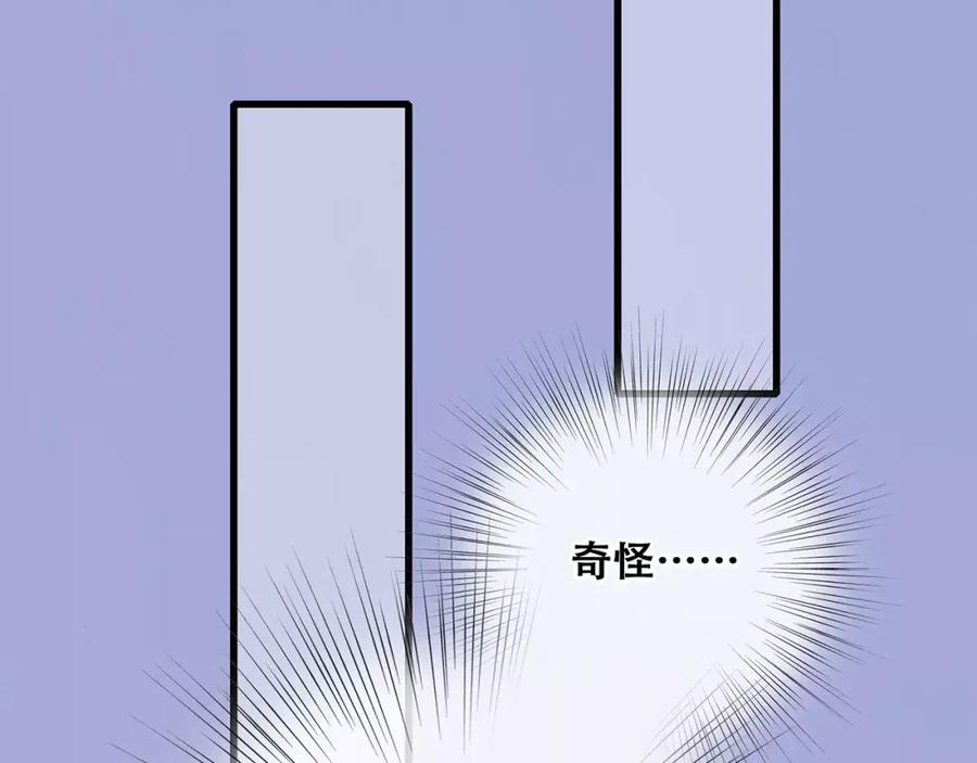 110.jpg