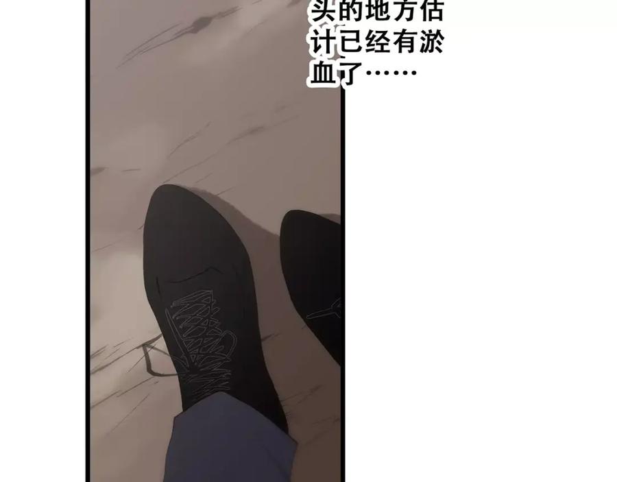 99.jpg